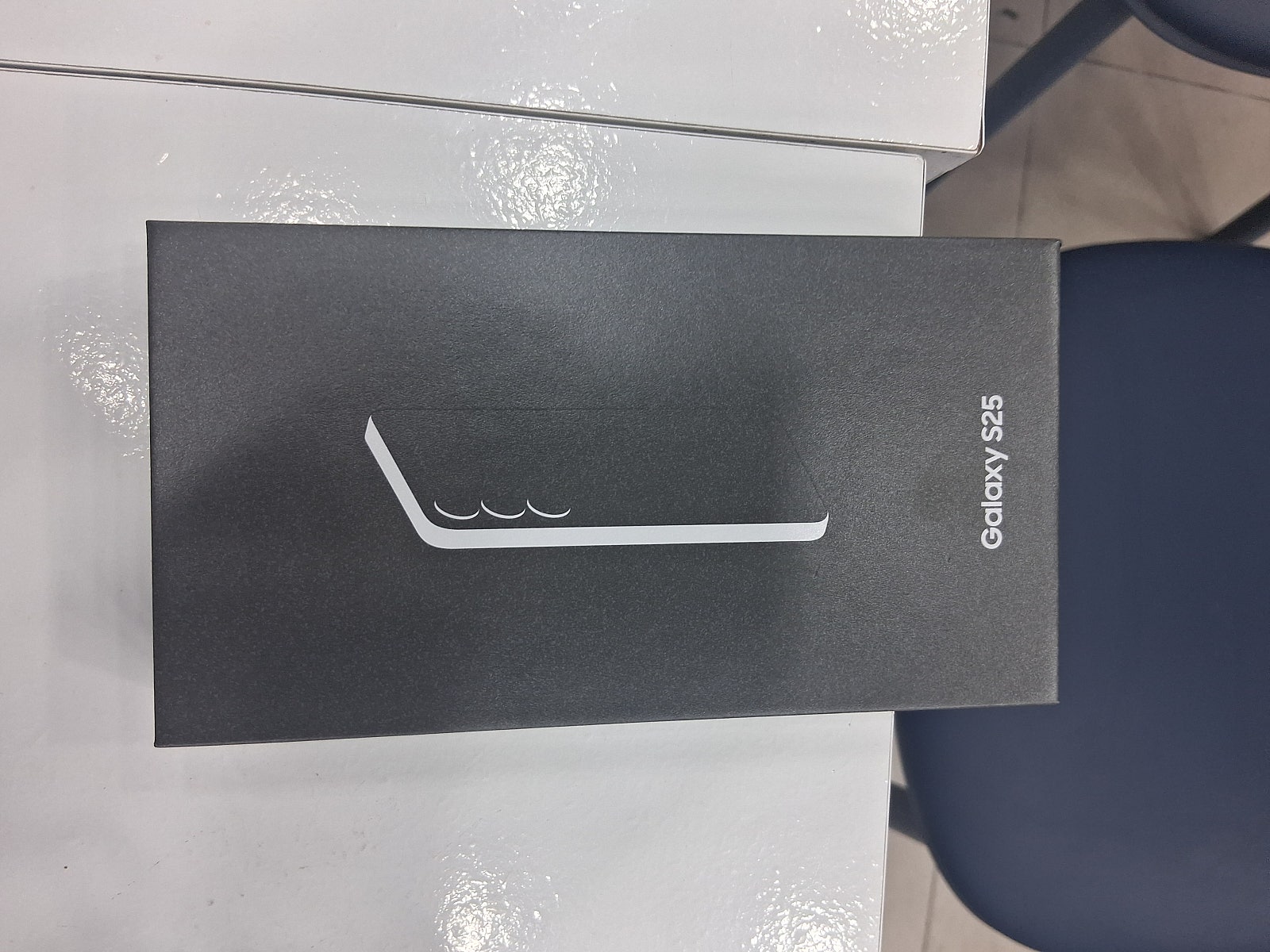 봉천점 감사합니다.