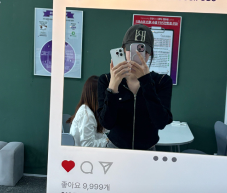 연수동춘점에서 빠르게 해주셔서 감사드립니당 : )