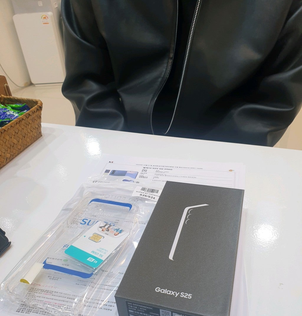 만촌점 사장님께서 공포에 구매하라 하셨습니다.