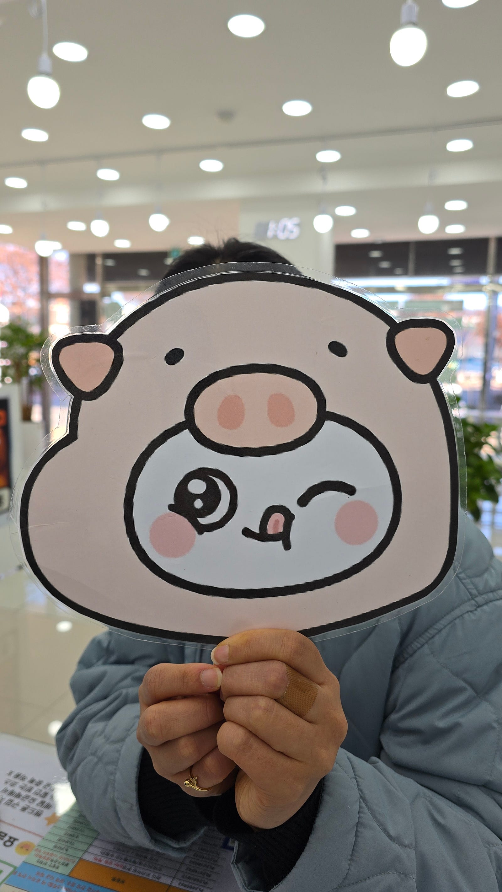 옆커폰밀양점 후기!!
