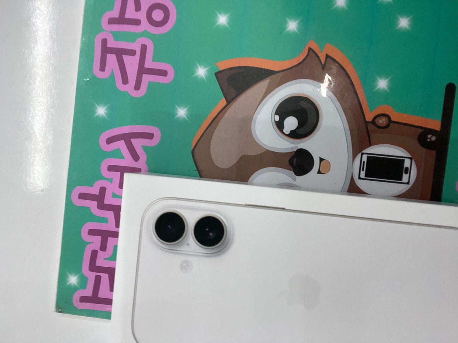 옆커폰 사창점에서 오빠 소개받고 구매했어요!!