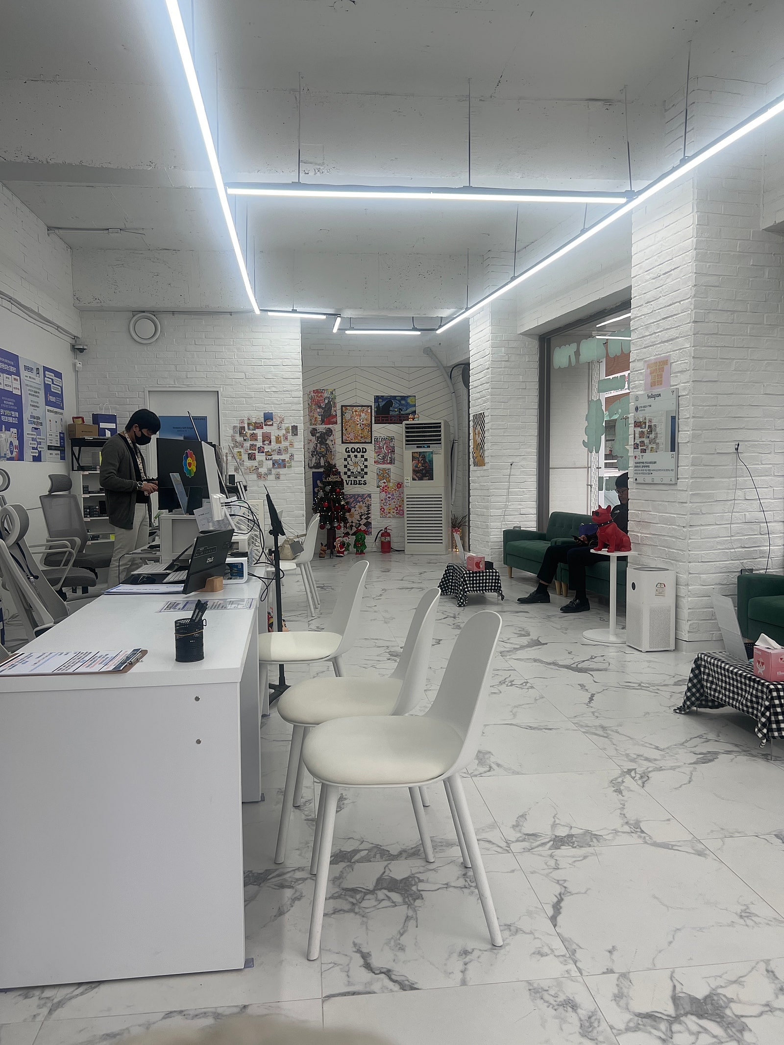 제주옆커폰