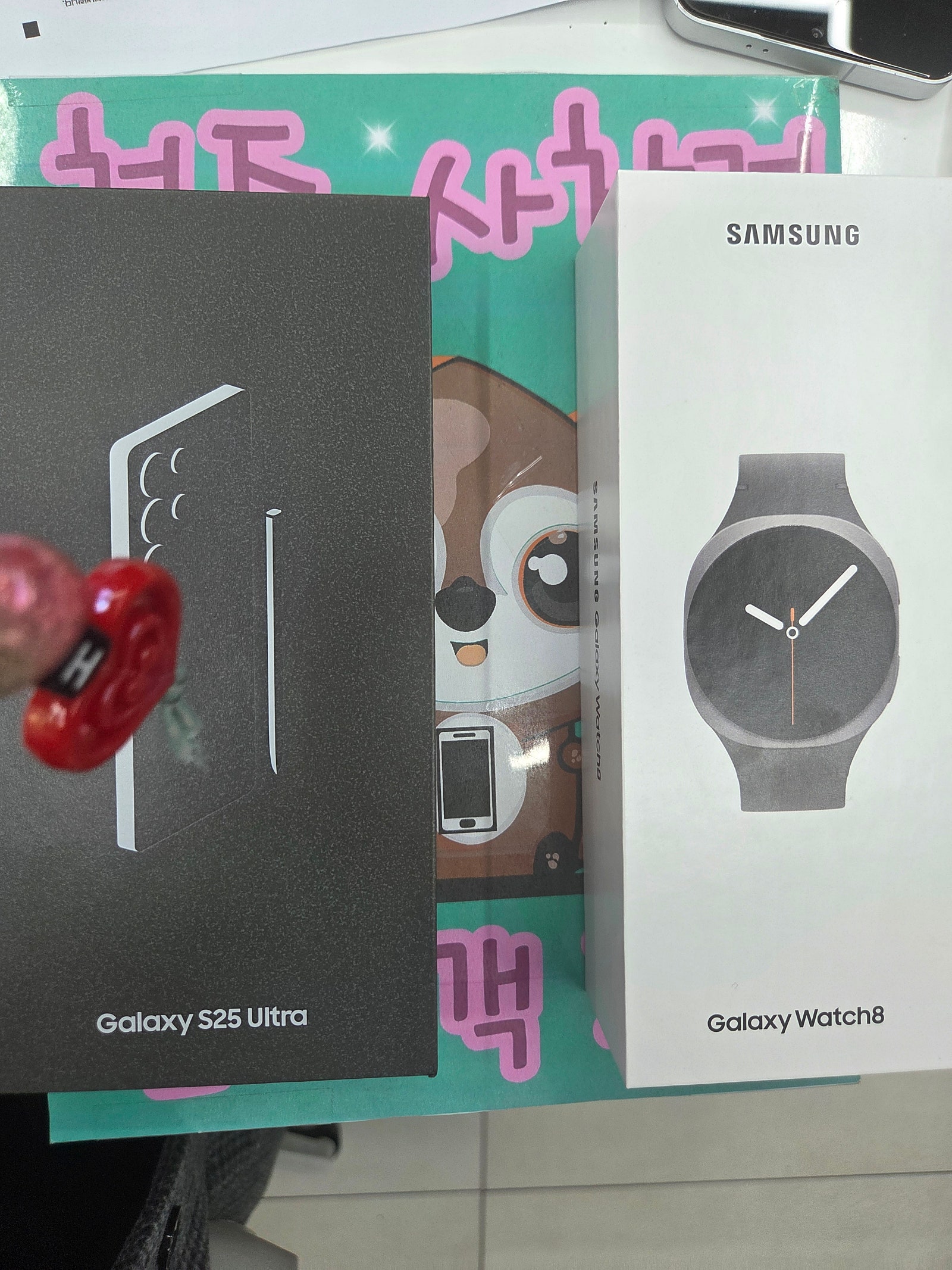 옆커폰 사창점 구매후기입니다