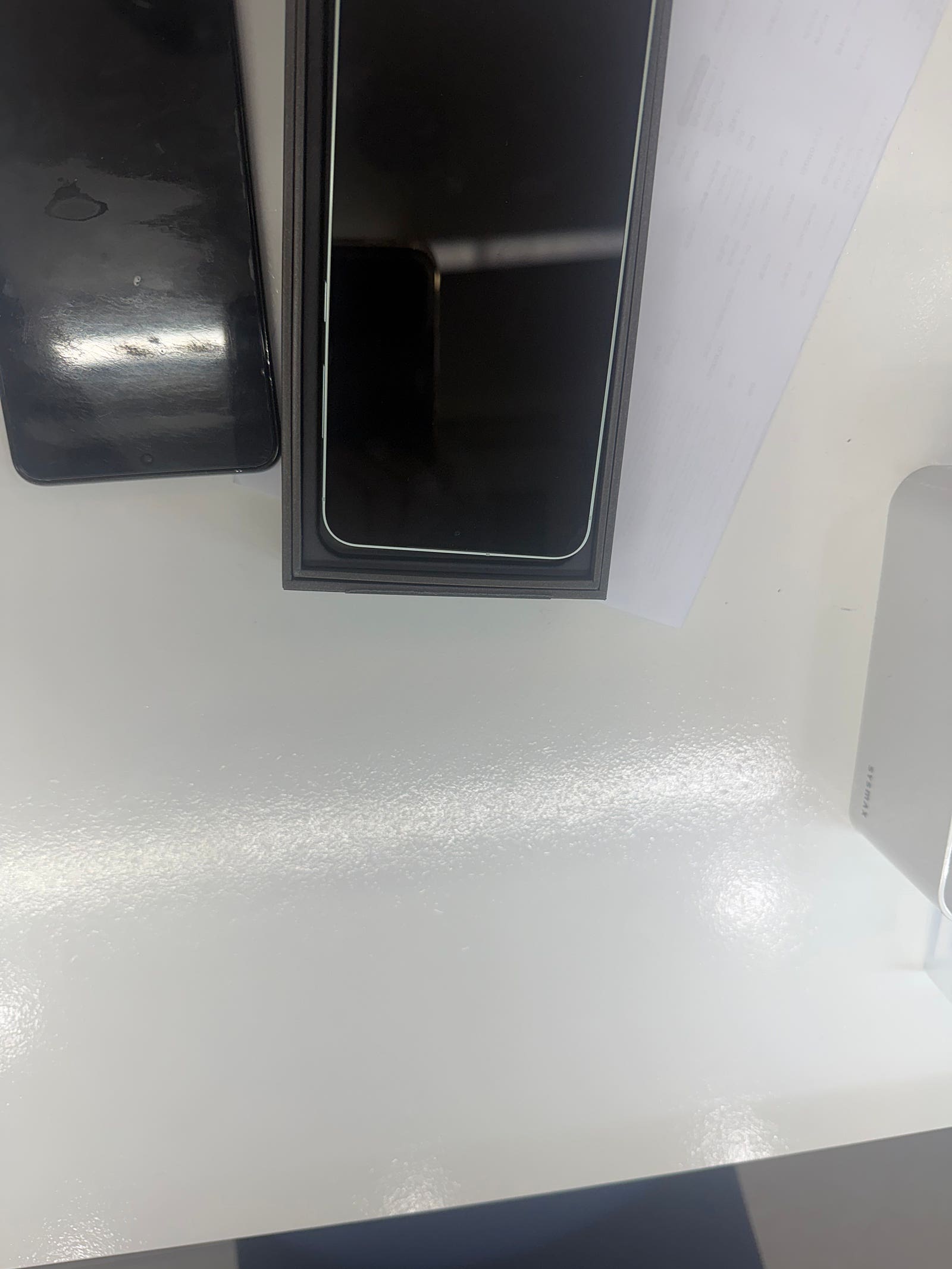 오산에서제일 저렴해서 3번째 방문이네여