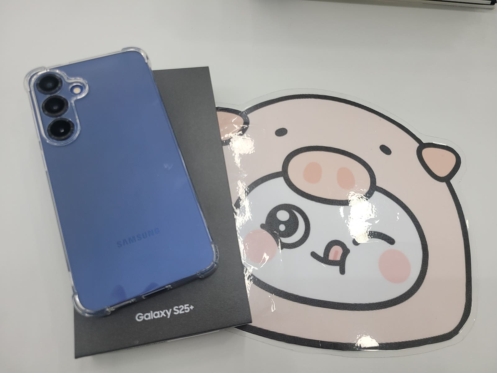 옆커폰밀양점 정말 좋아요😀