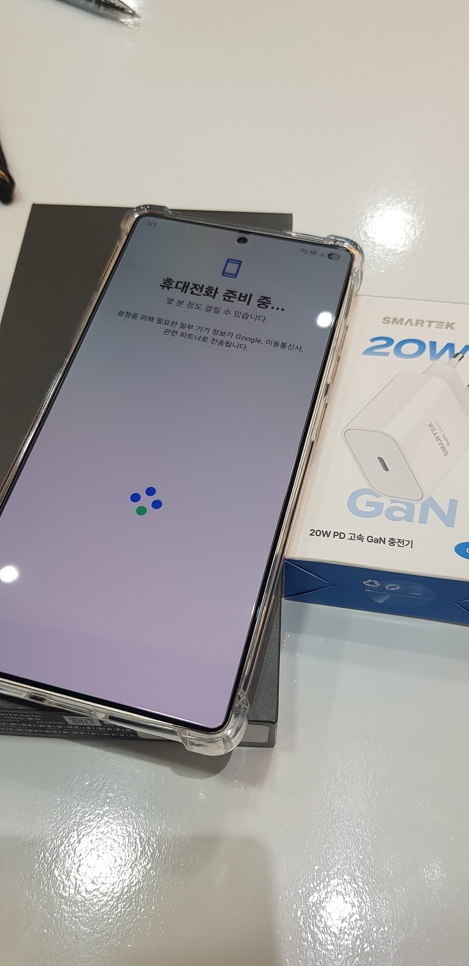옆커폰 만촌점 좋습니다