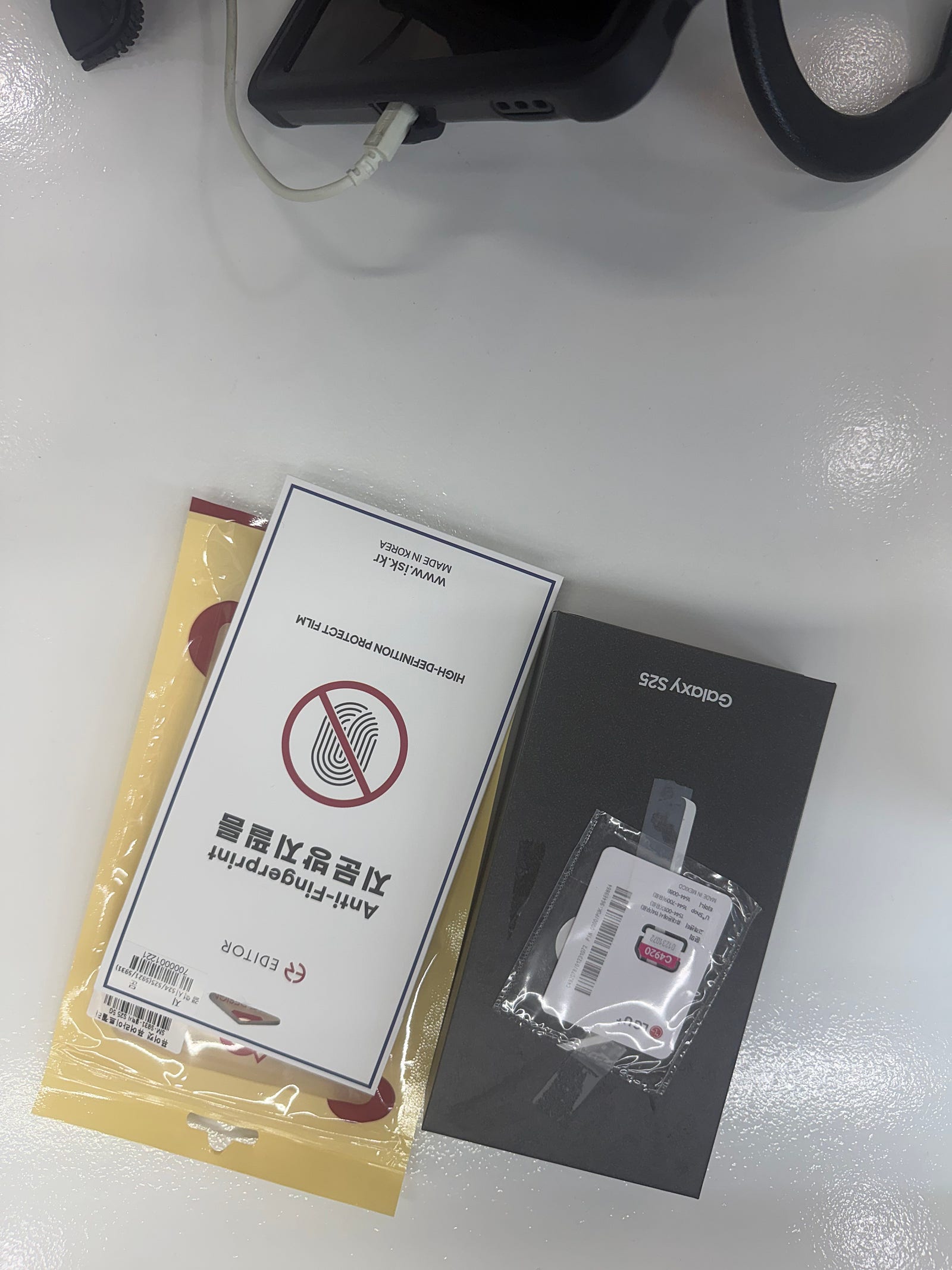 서울 사는데 또 재방문 이네요 ㅋㅋ
