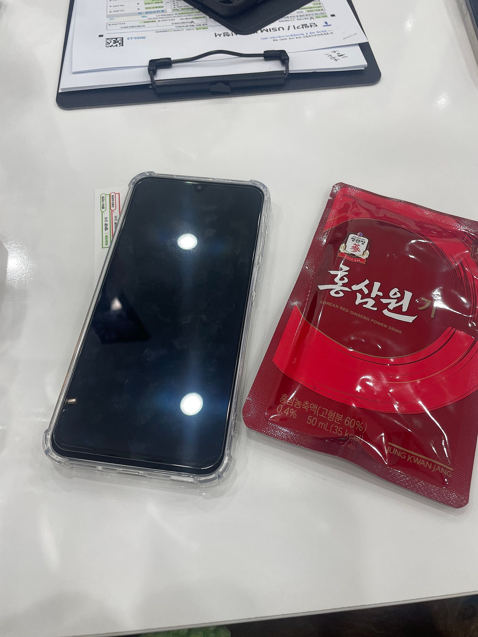 수원 성균관대역점 구매후기👍