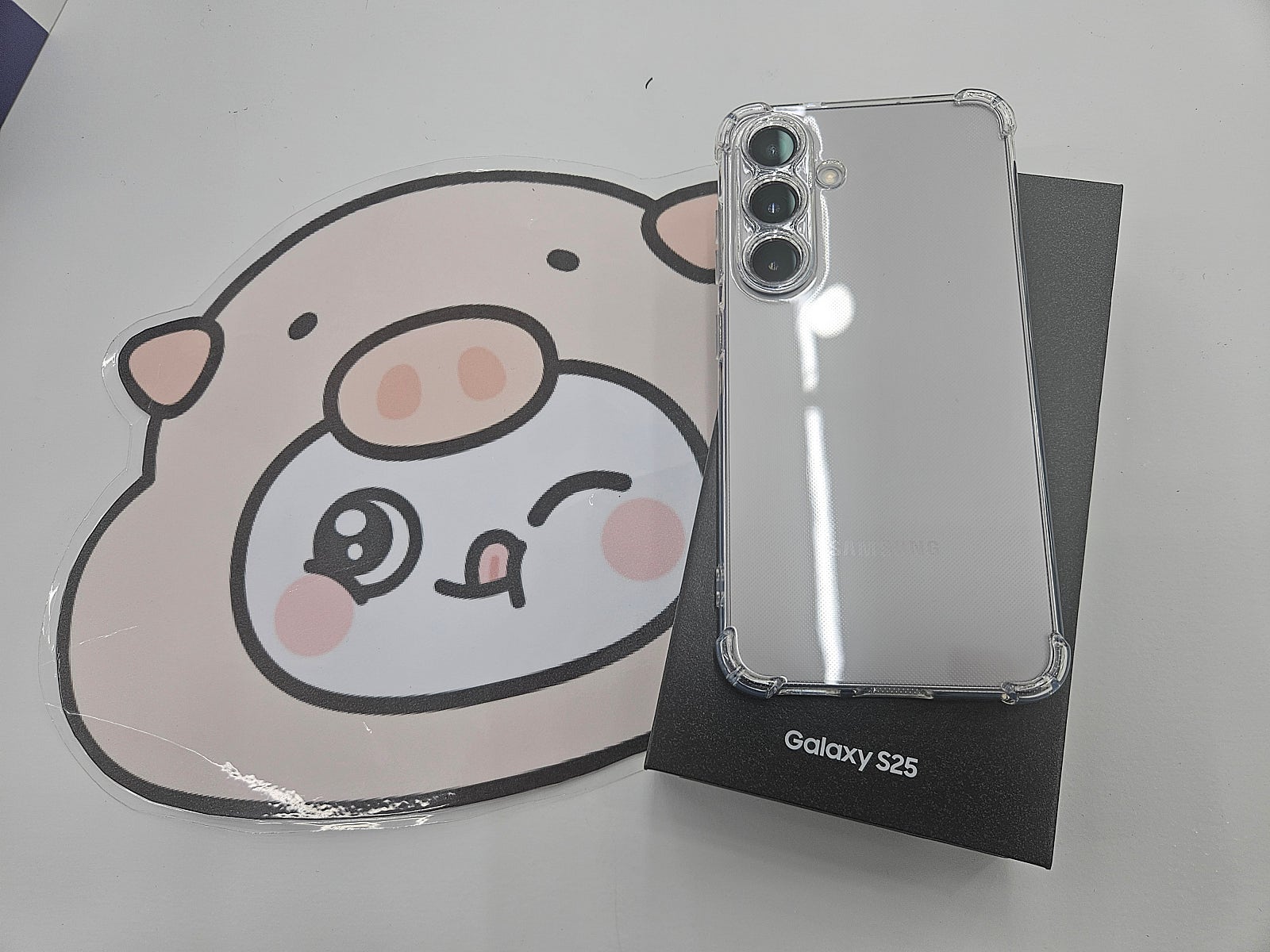 옆커폰 밀양점 최고맞네요👍