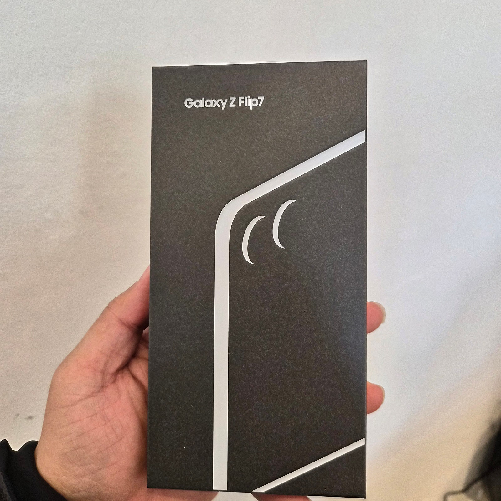 행신점 옆커폰에서 구매했습니다