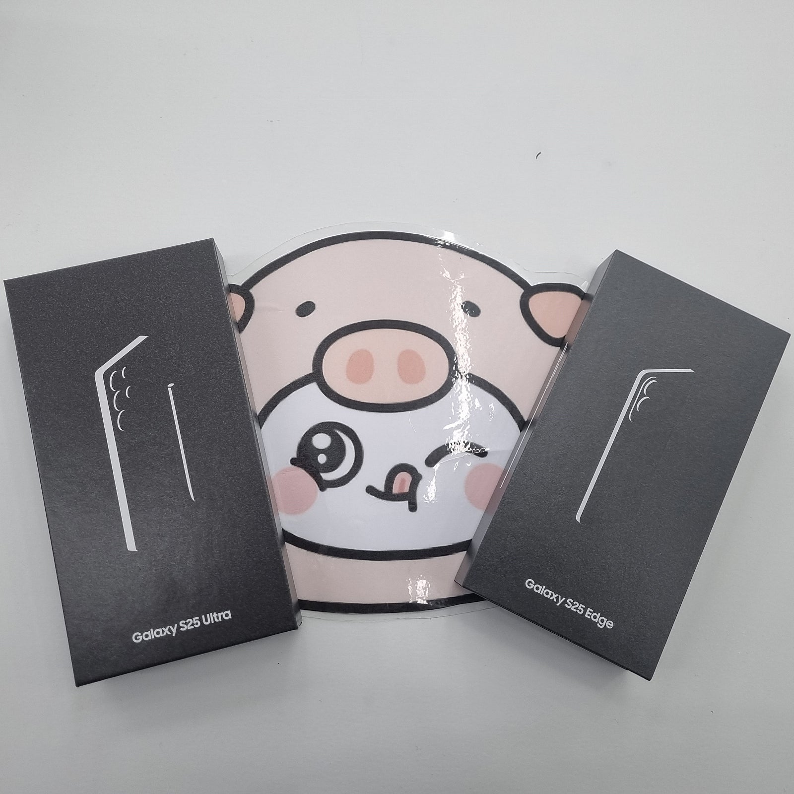 옆커폰 밀양점으로 고고~^^