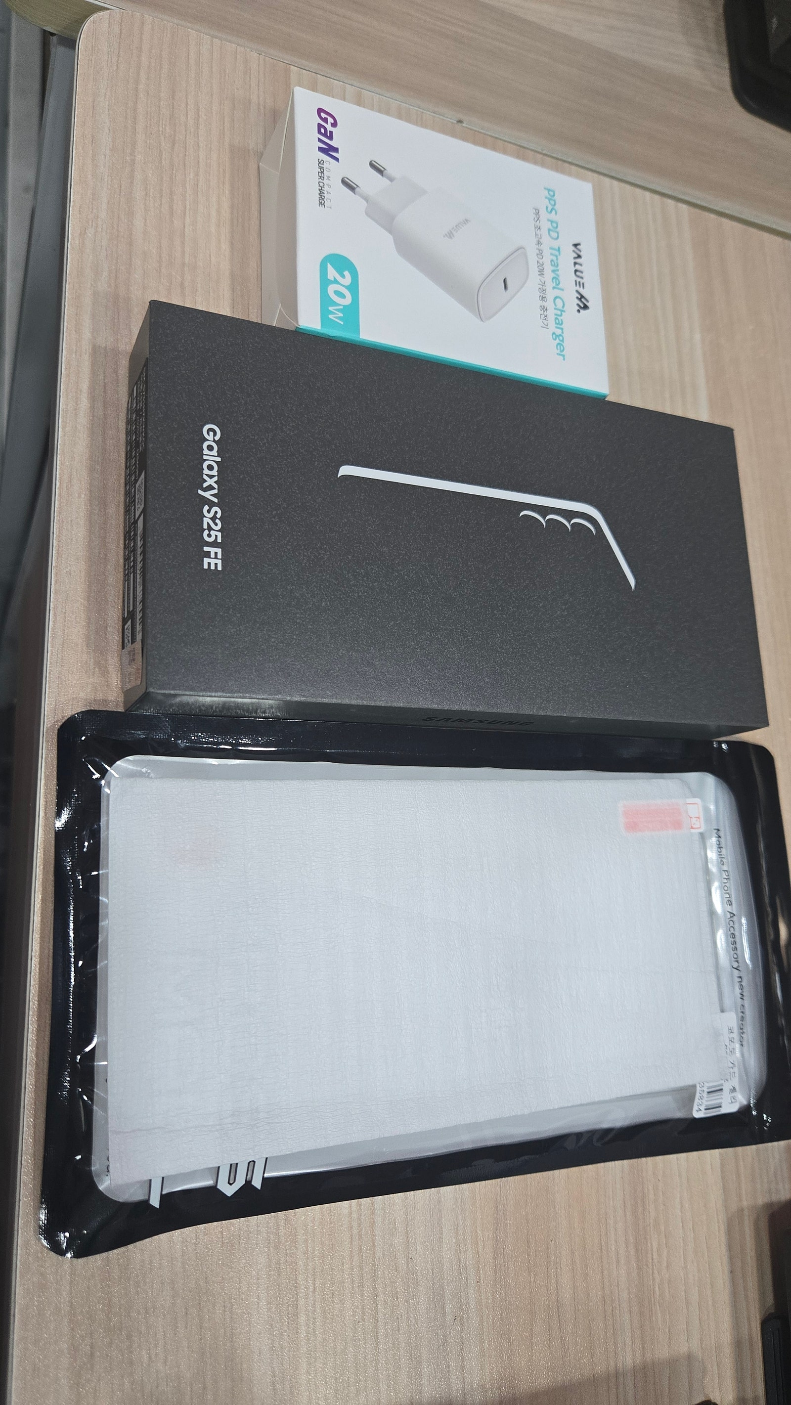 인천 산곡점 후기