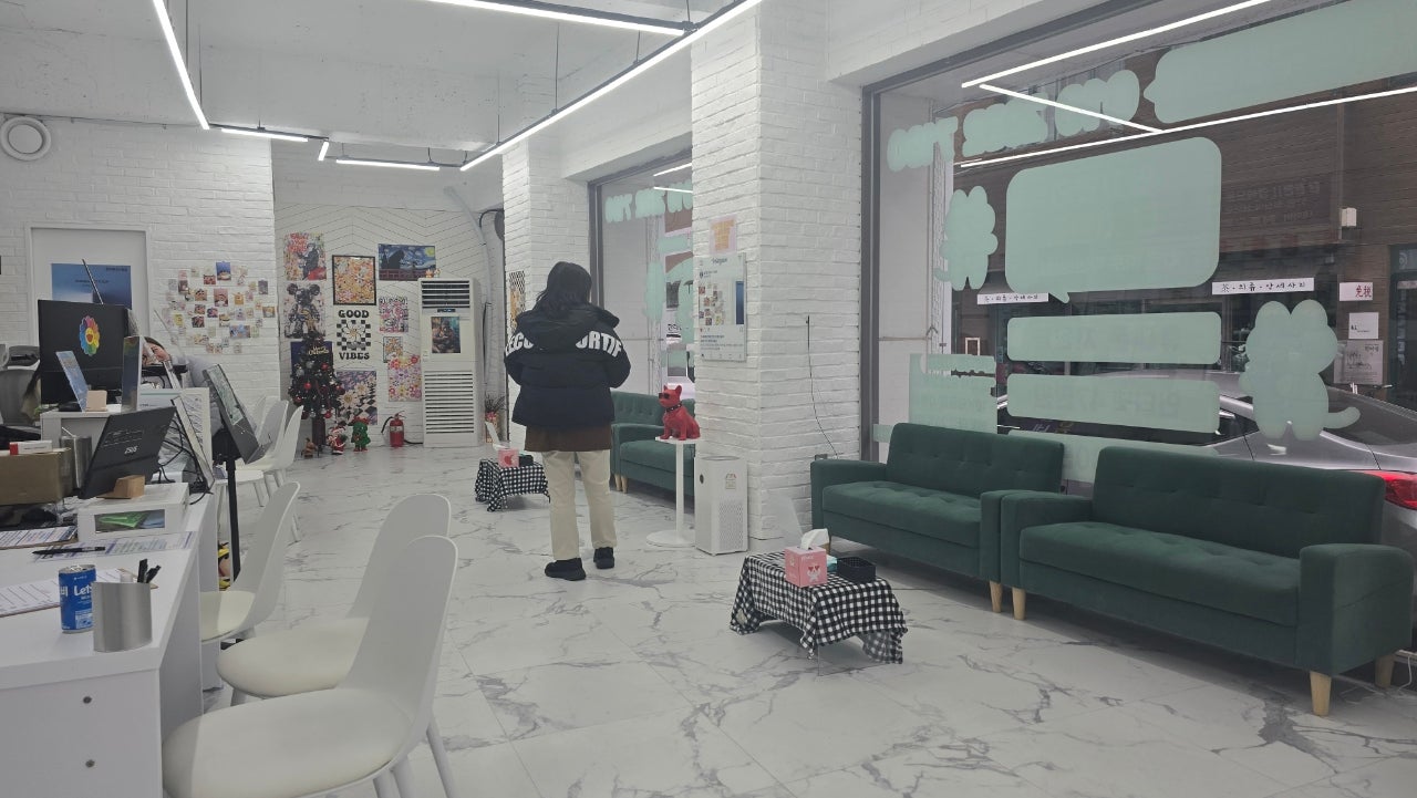 옆커폰 제주점 후기