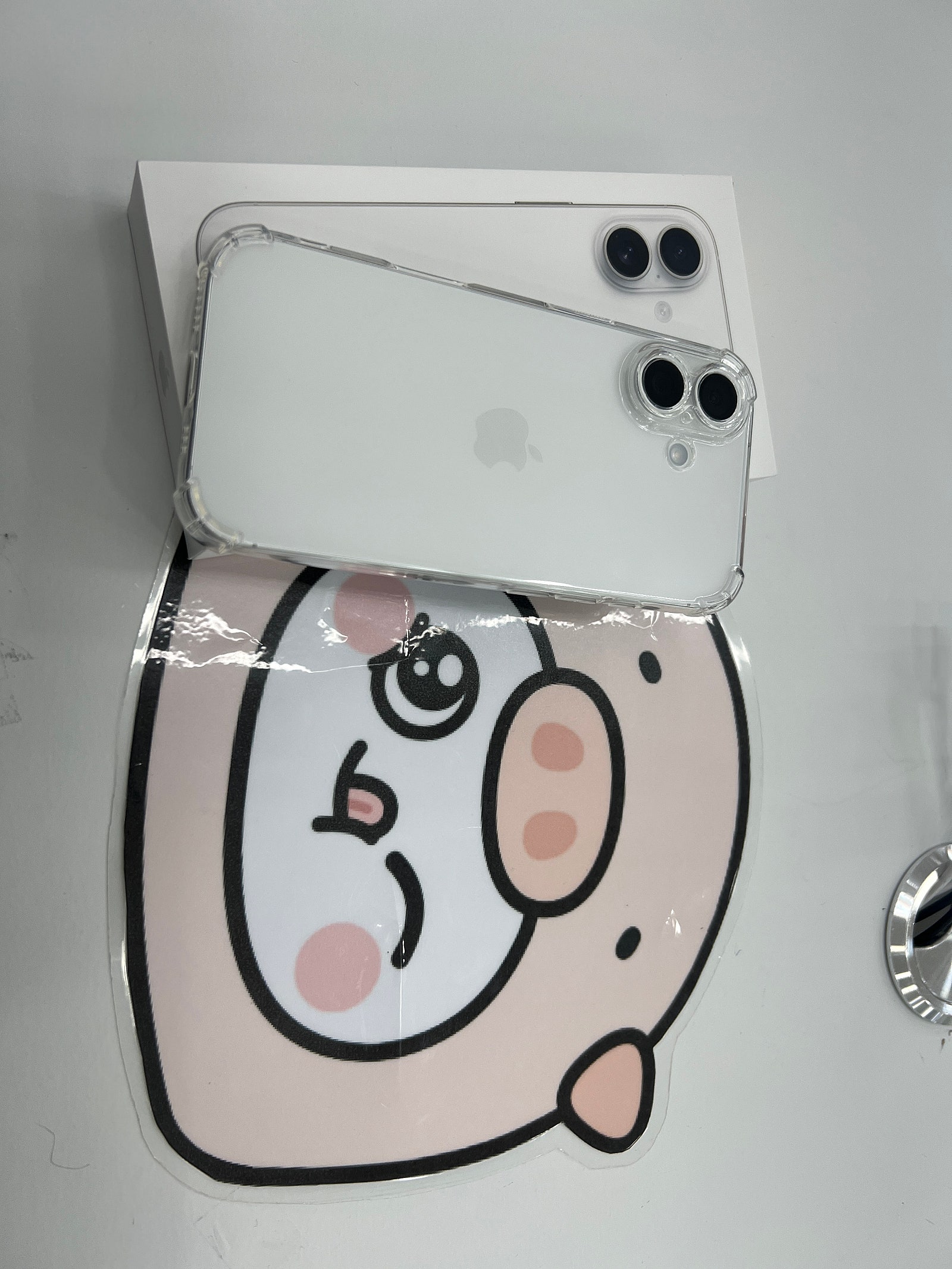 옆커폰밀양점 추천!!