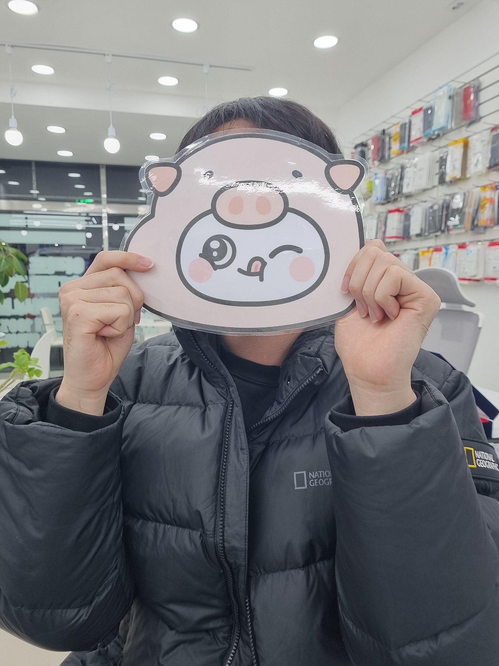 밀양 옆커폰 추천합니다^^