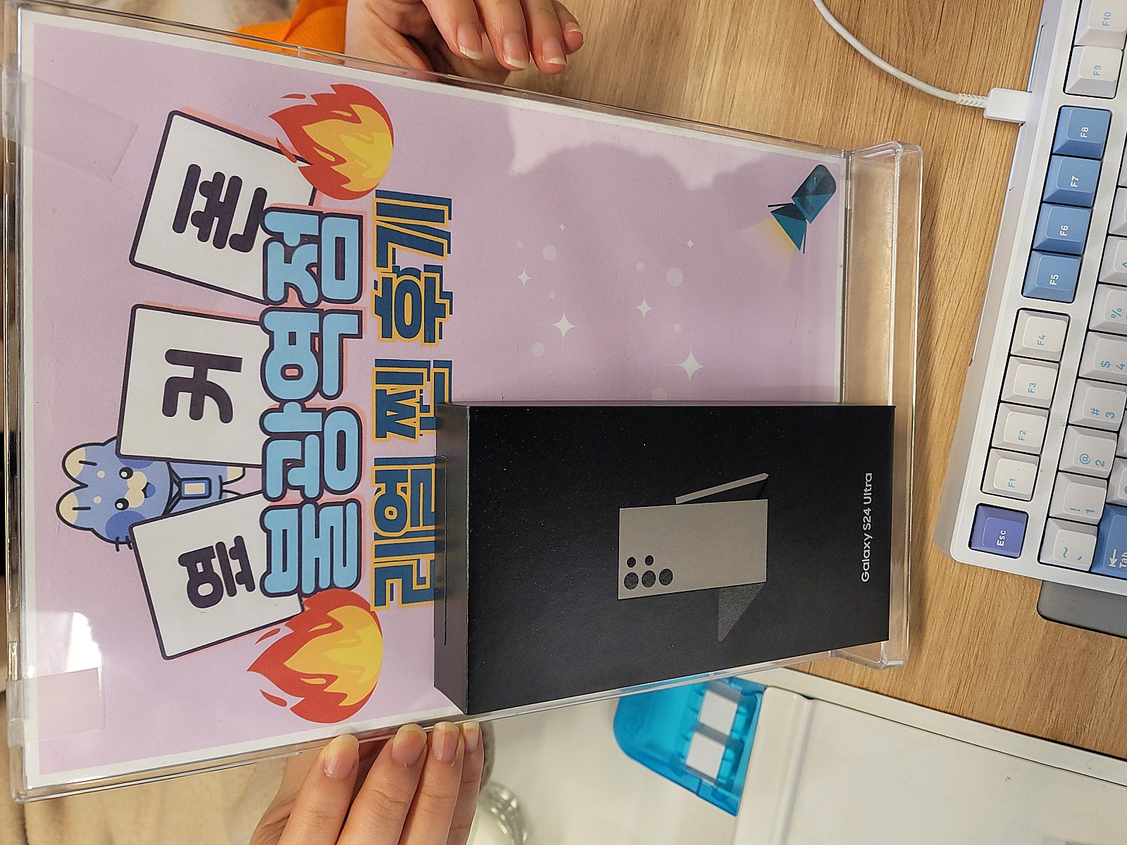 불광역점 너무 잘 구매했습니다!!