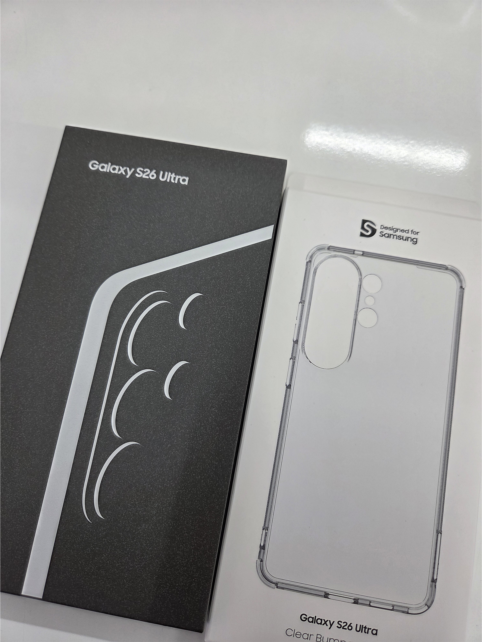 옆커폰 부천상동점 사전예약후기