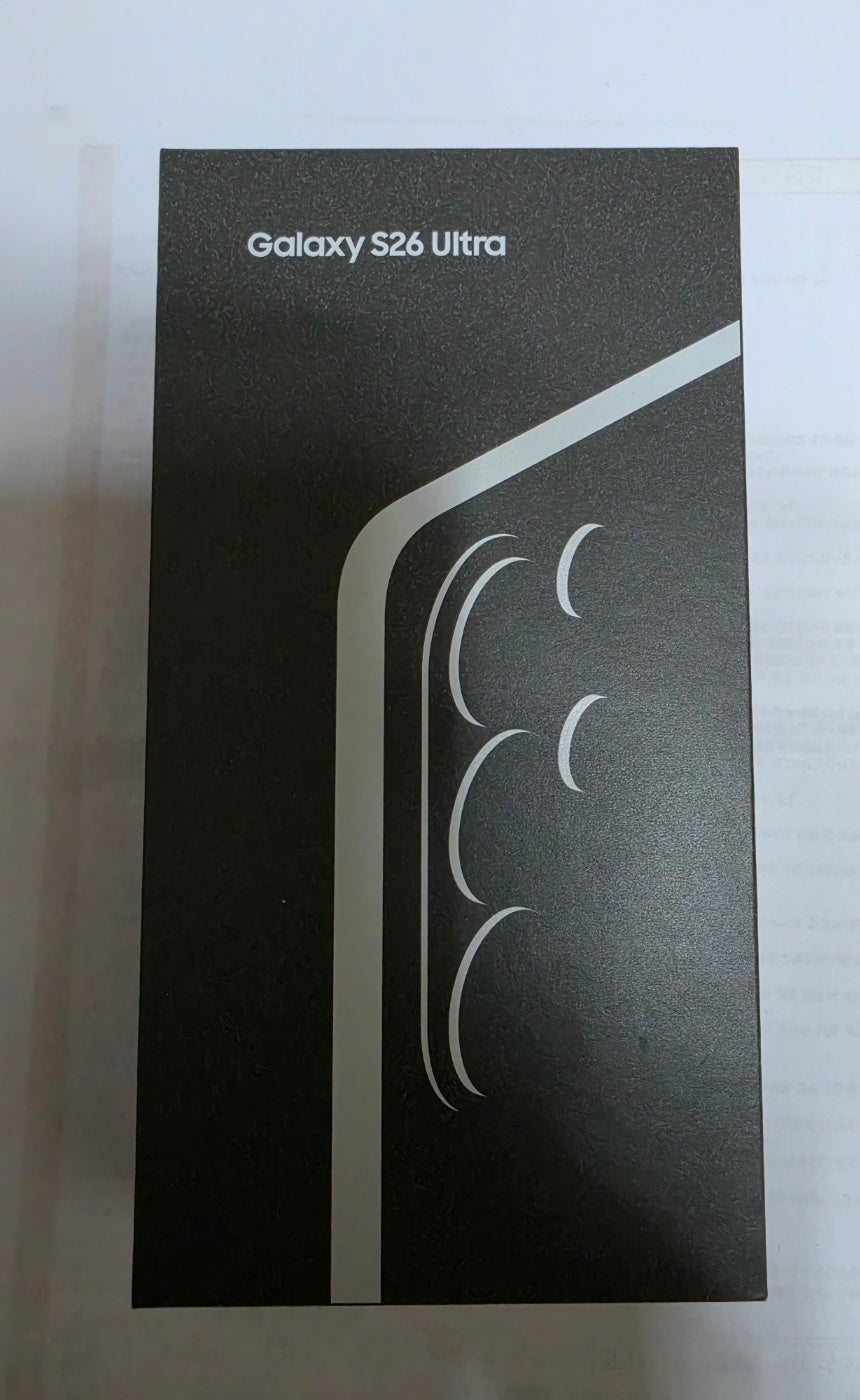 옆커폰 내발산점 후기입니다.