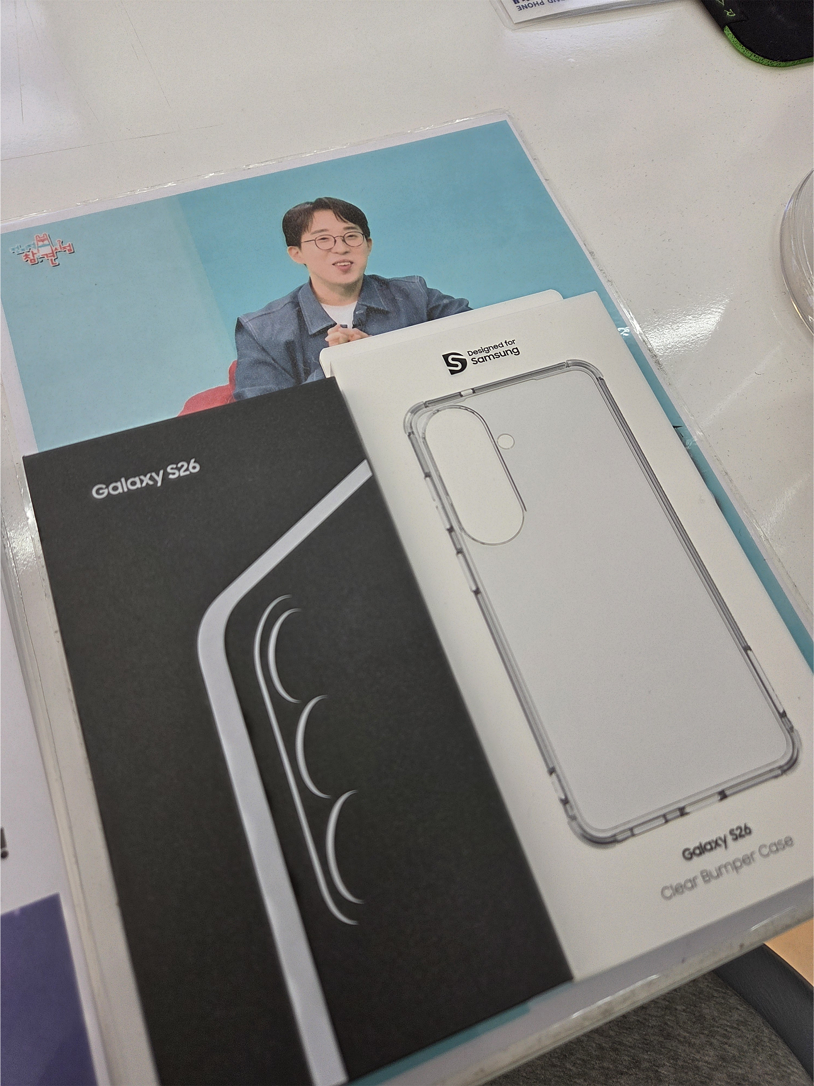 옆커폰 부천상동점 휴대폰 구매후기