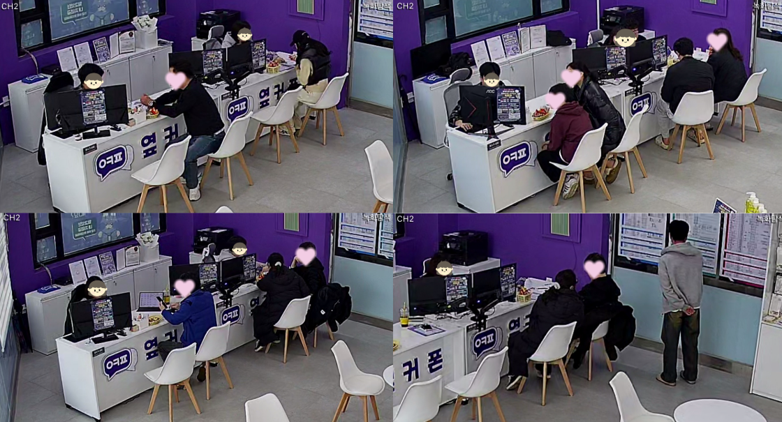—̳͟͞͞💜˚안양비산점 1등 성지매장—̳͟͞͞💜˚ 🏆3월 27일 정상영업중🏆 📍안양 비산사거리📍 👌주차OK👌 갤럭시 S26 💸최저가 ▌즉시개통⚡ ( •‿• )つ 📞 상담환영: 010-****-0878 이미지 4