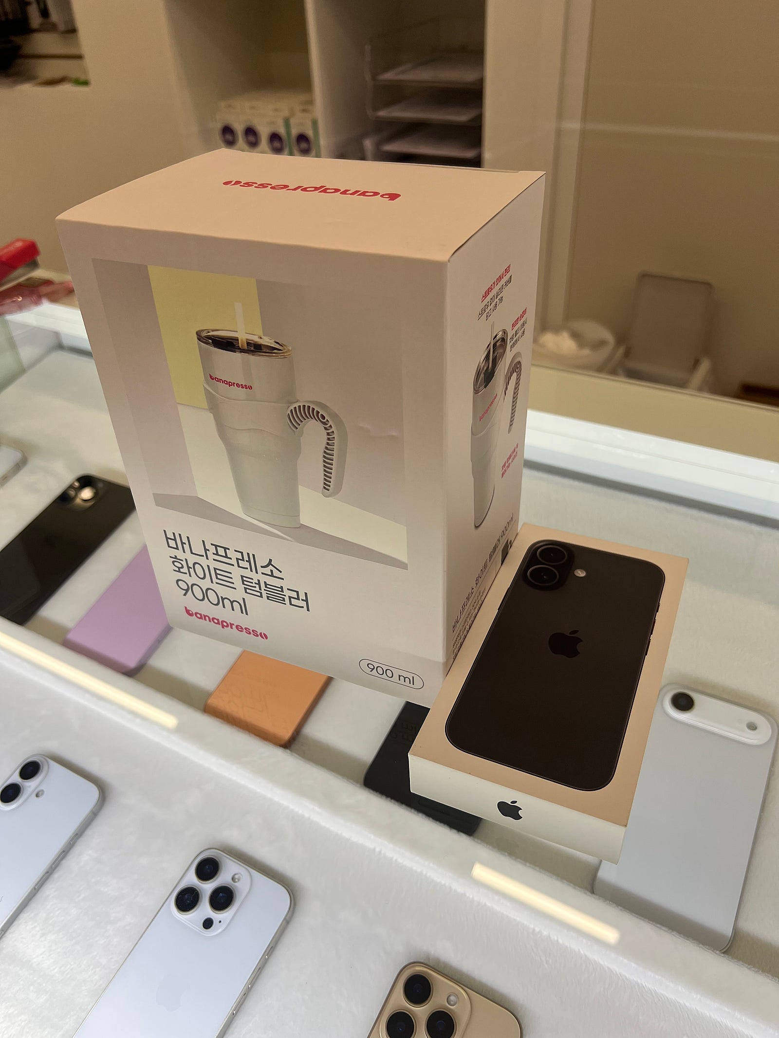옆커폰 금천점에서 개통했습니다!! 이미지 2