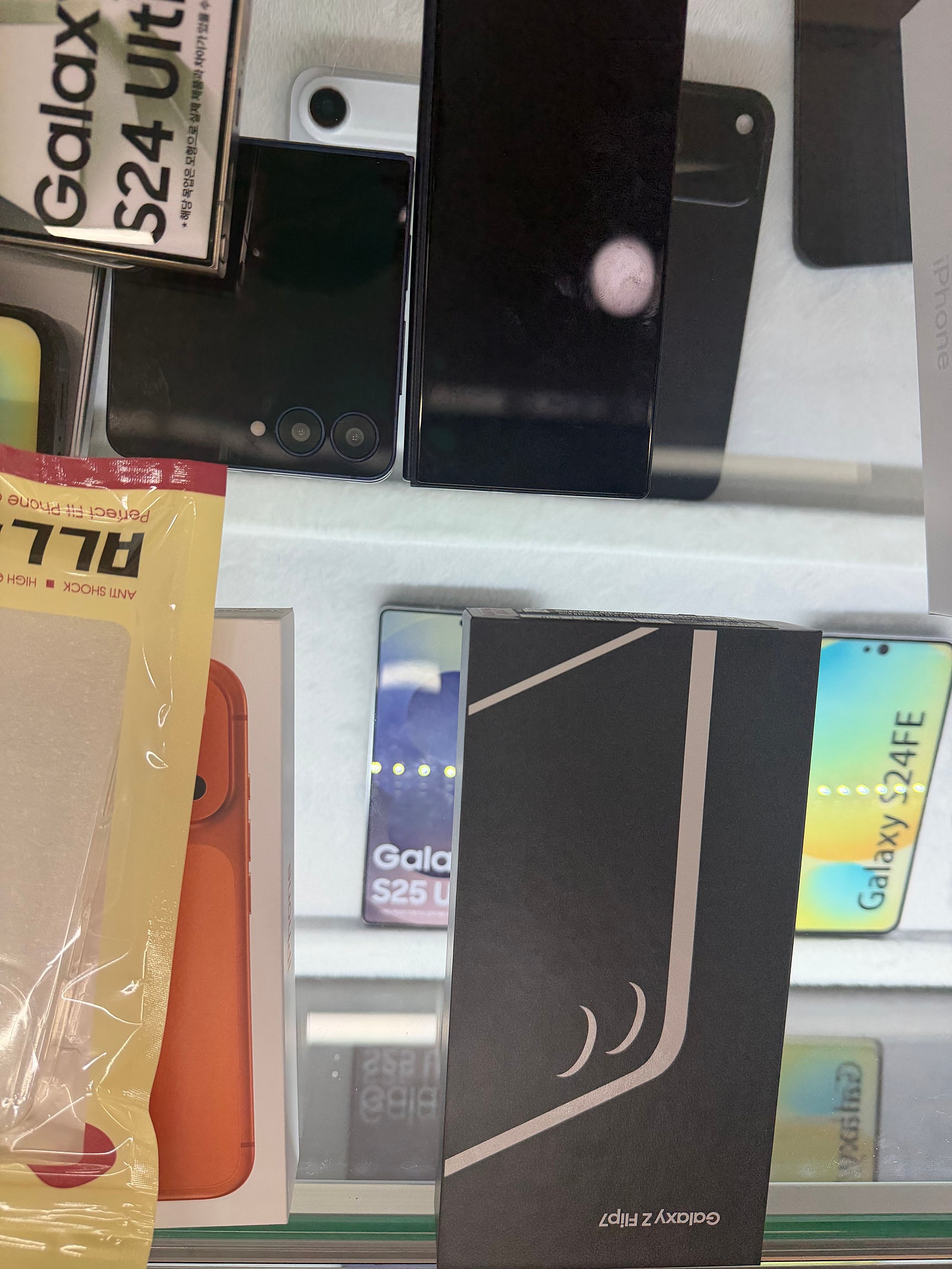 여기가 다른곳에비해 30만원 더 저렴했어요