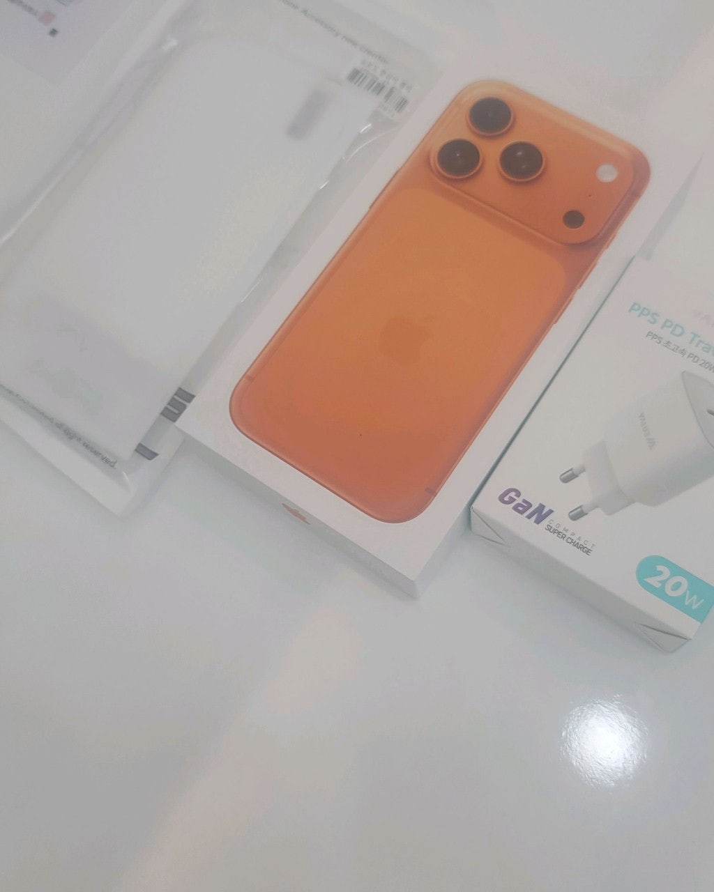 옆커폰 산곡점에서 구매 후기