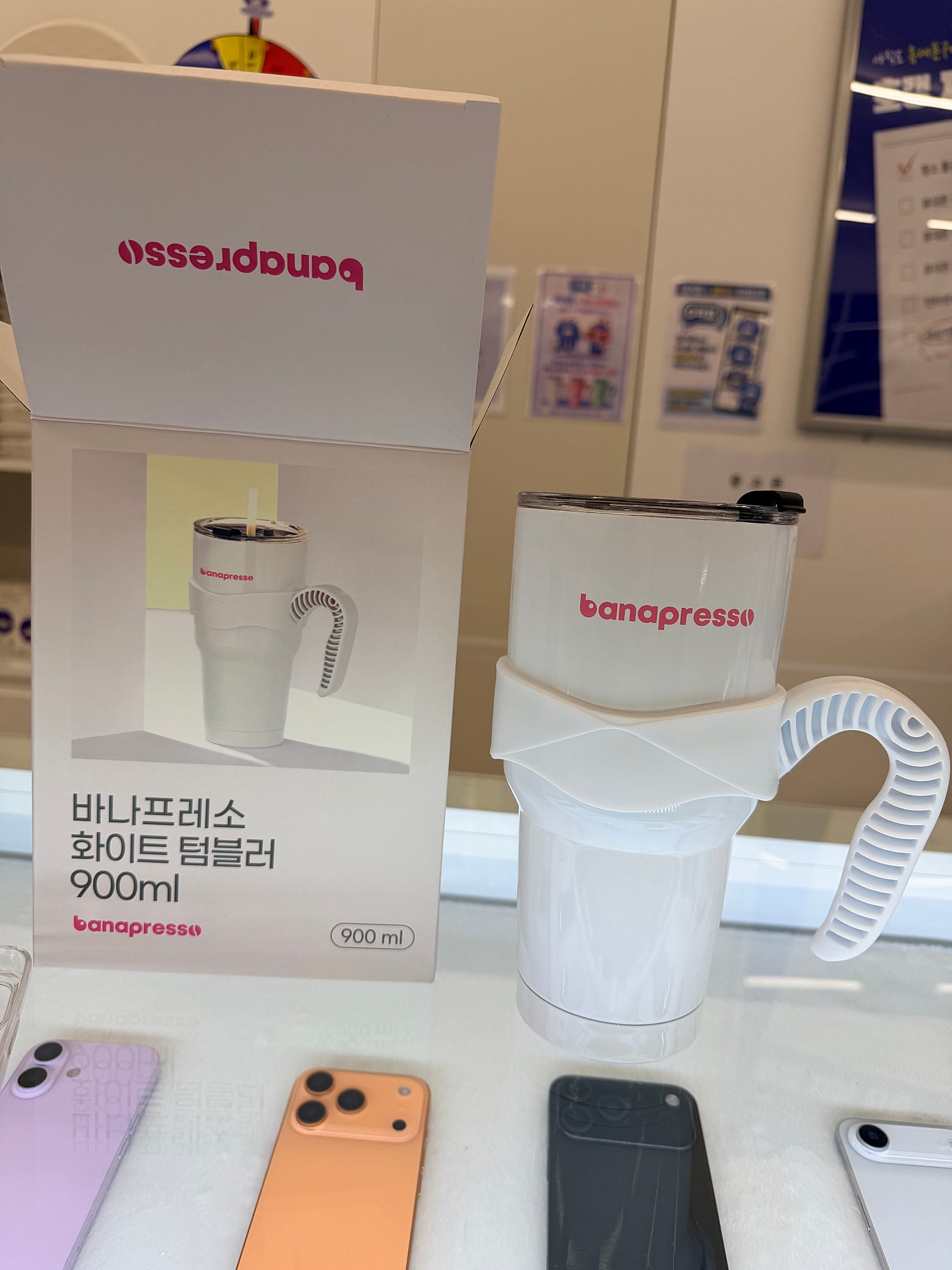 옆커폰 청주금천점 저렴하게 구매했습니다 이미지 4