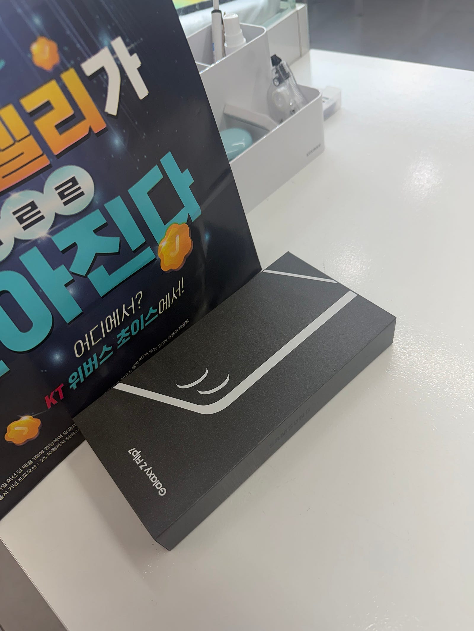 후기 잘 안남기는데 여기는 찐 추천 매장이네요