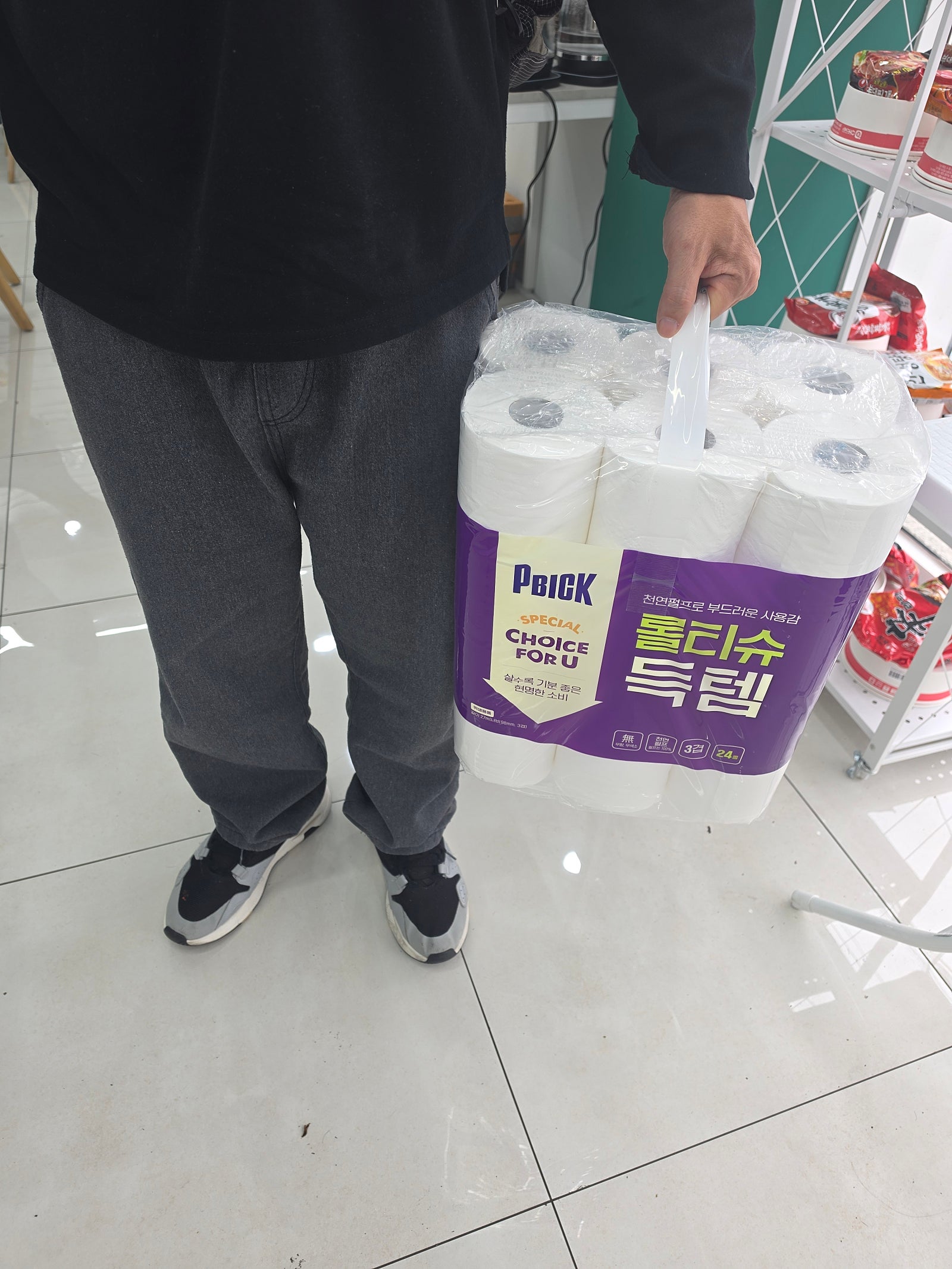옆커폰 사창점에서 두번째구매했어요 !!