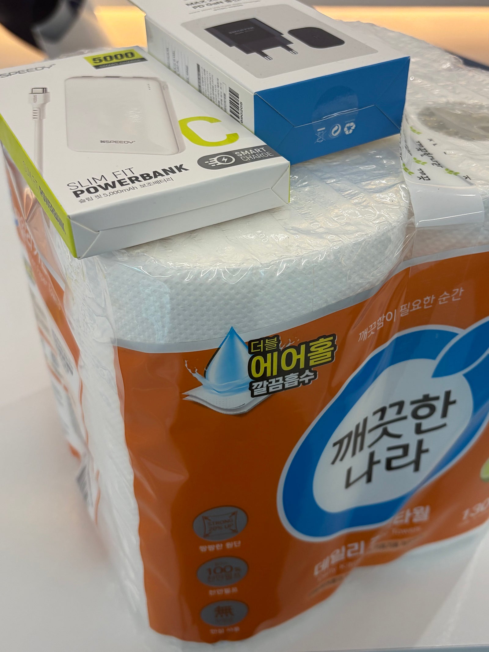 옆커성지 제주 시청점 리뷰
