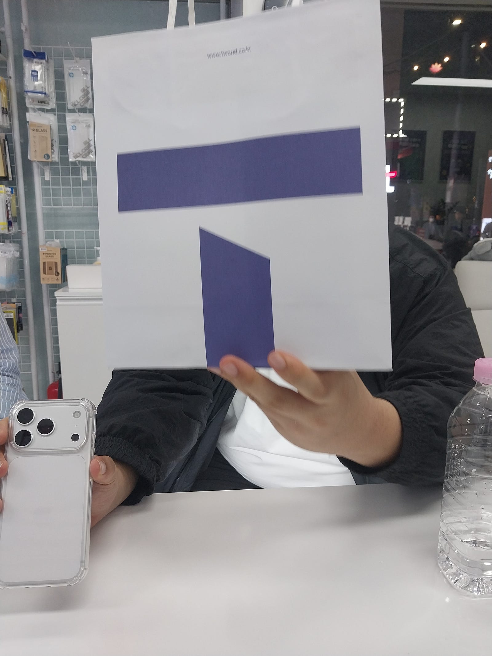 명일역점 사장님 너무친절하고 좋아요 완전짱