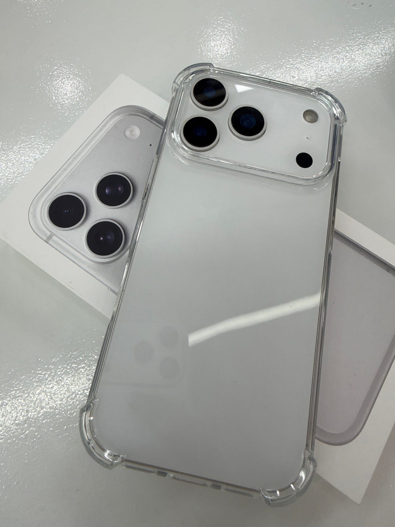 옆커폰 오산원동점 진짜 싸요!