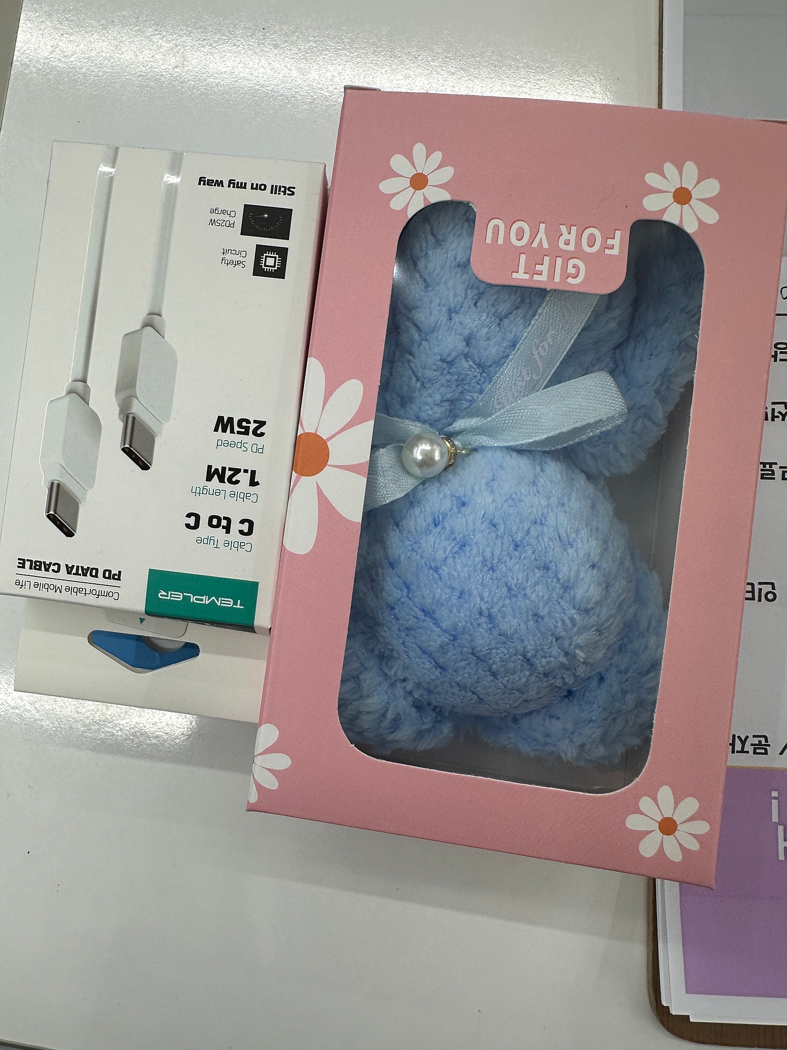 옆커폰사창점 알뜰폰도 잘하네요