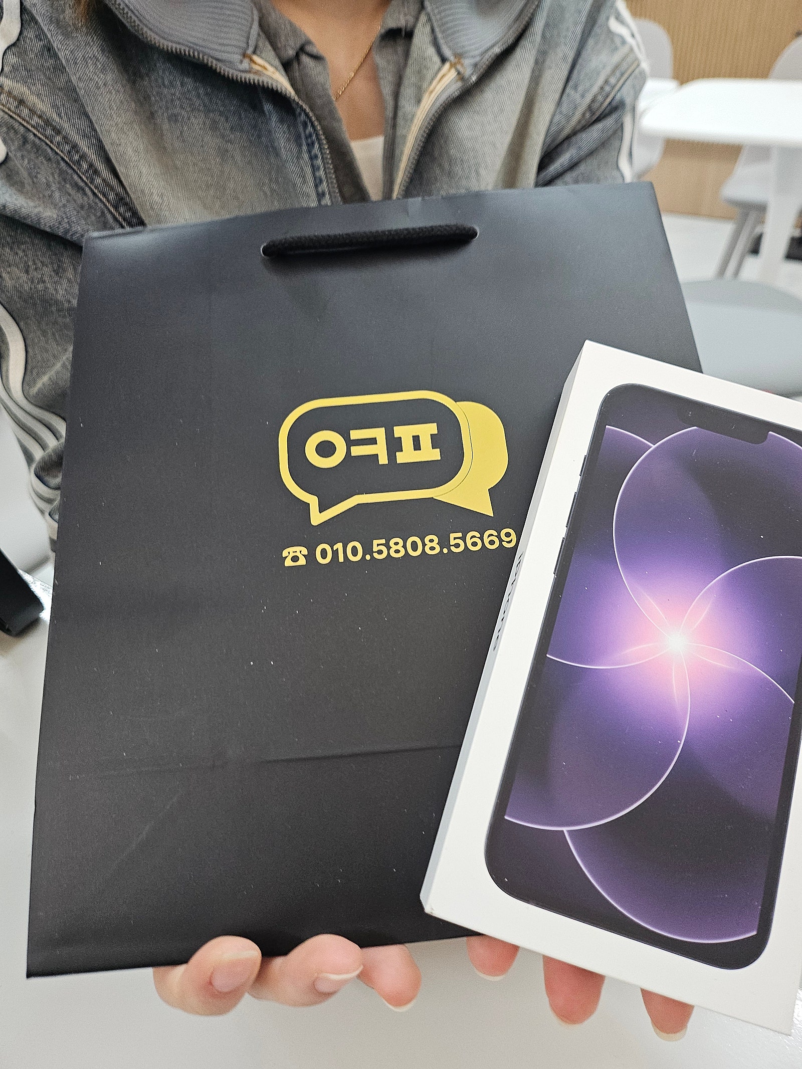 여기 알면 비교하는건 시간낭비네요