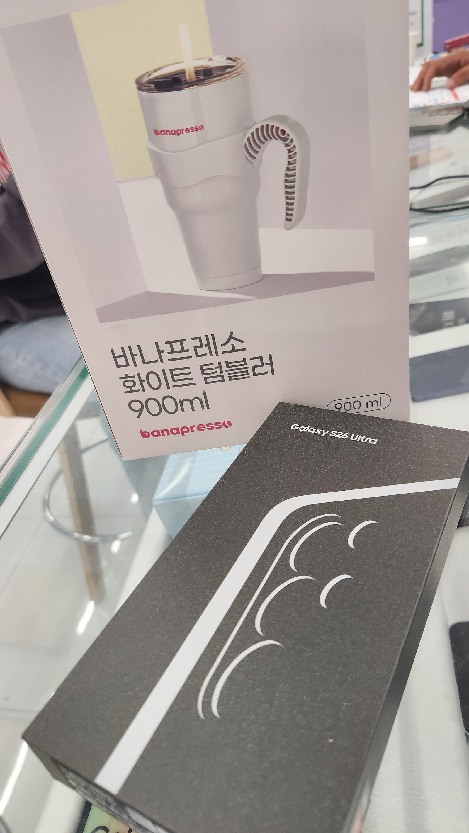 옆커폰 금천점 최고입니다