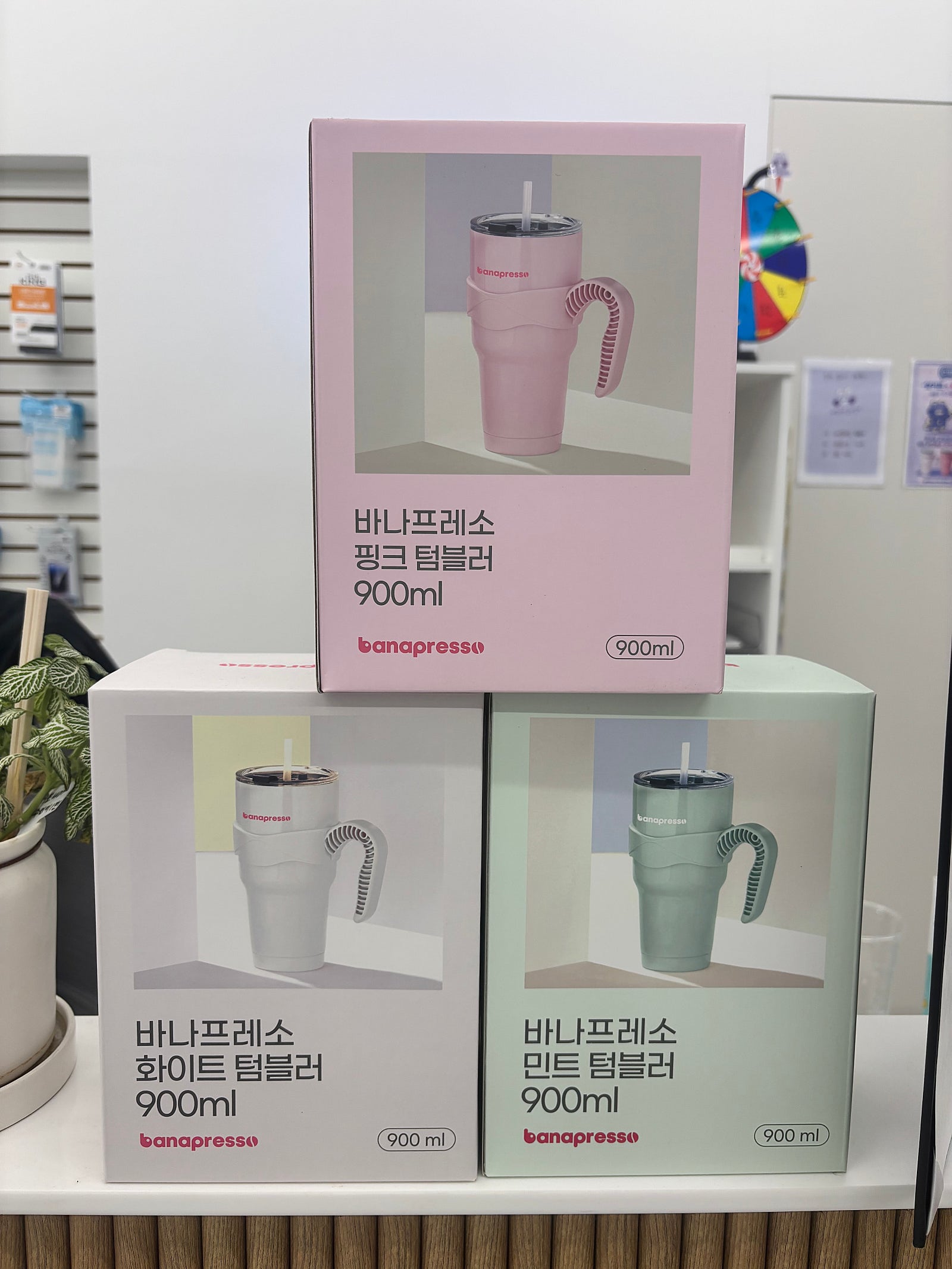 옆커폰금천점 너무 친절하세요 ㅠㅠ